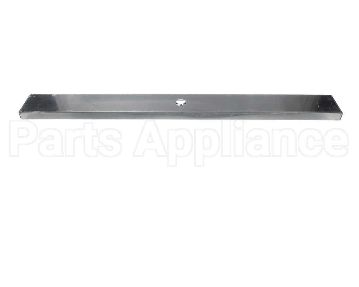 30225D0500 Turbo Air Evaporator Drain Pan
