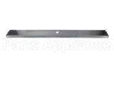 30225D0500 Turbo Air Evaporator Drain Pan