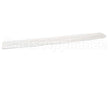 30225M0400 Turbo Air Evaporator Drain Pan