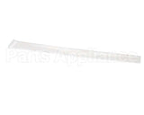 30225M0400 Turbo Air Evaporator Drain Pan