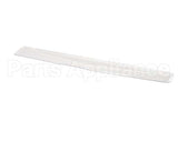 30225M0400 Turbo Air Evaporator Drain Pan