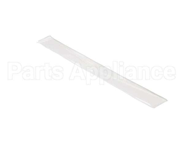 30225M0400 Turbo Air Evaporator Drain Pan