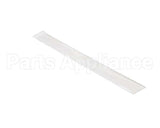 30225M0400 Turbo Air Evaporator Drain Pan