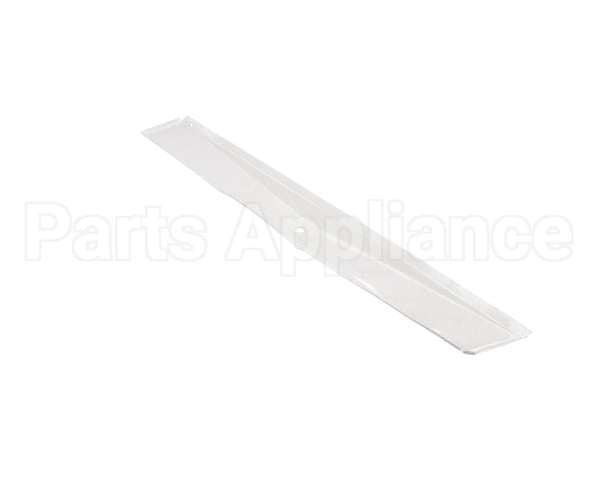 30225M0400 Turbo Air Evaporator Drain Pan