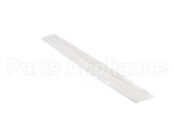 30225M0400 Turbo Air Evaporator Drain Pan