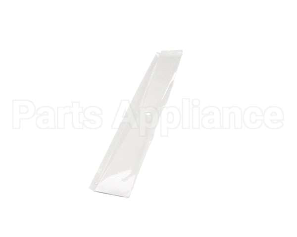 30225M0400 Turbo Air Evaporator Drain Pan