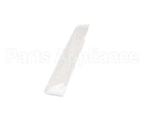 30225M0400 Turbo Air Evaporator Drain Pan