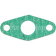 3022600100 Compatible Jade Burner Gasket 3-5/16" X 1-1/8"