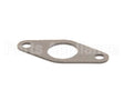 3022600100 Jade Gasket, # 915/920 Rev. A