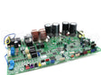 30226254 Gree Main Control Board