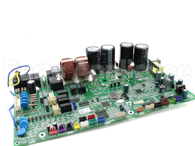 30226254 Gree Main Control Board