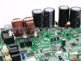 30226254 Gree Main Control Board