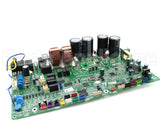 30226254 Gree Main Control Board