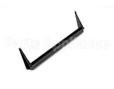 30226L0101 Turbo Air Handle Door (Upright Sd)