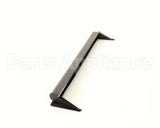 30226U0101 Turbo Air Door Handle