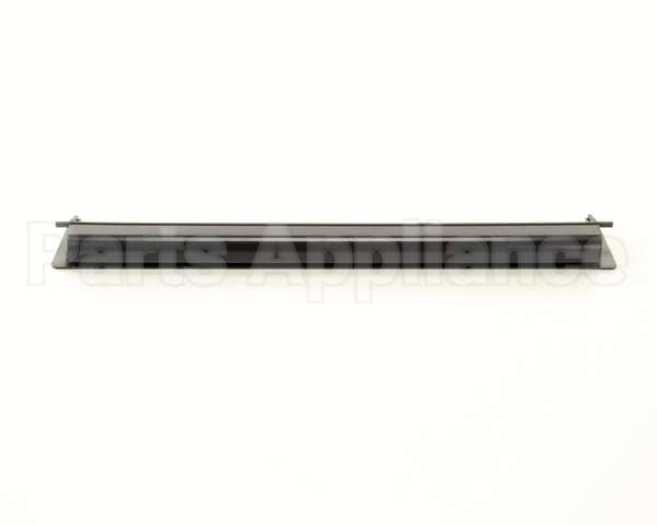 30226U0101 Turbo Air Door Handle