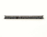 30226U0101 Turbo Air Door Handle