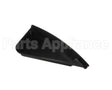 30226U0200-PR Turbo Air Door Handle Tst/Tuf/Tur/Twr/
