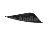30226U0200-PR Turbo Air Door Handle Tst/Tuf/Tur/Twr/