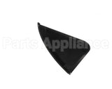 30226U0200-PR Turbo Air Door Handle Tst/Tuf/Tur/Twr/