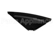 30226U0210-PR Turbo Air Door Handle Tst/Tuf/Tur/Twr/