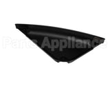 30226U0210-PR Turbo Air Door Handle Tst/Tuf/Tur/Twr/