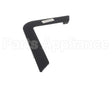 30226U0301-PR Turbo Air Door Handle Tst/Tuf/Tur/Twr/
