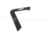 30226U0301-PR Turbo Air Door Handle Tst/Tuf/Tur/Twr/