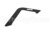 30226U0301-PR Turbo Air Door Handle Tst/Tuf/Tur/Twr/