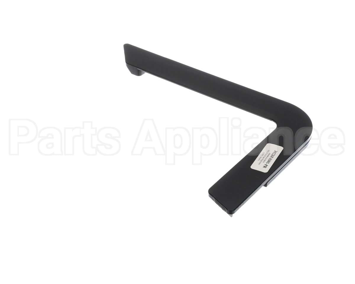 30226U0301-PR Turbo Air Door Handle Tst/Tuf/Tur/Twr/