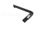 30226U0301-PR Turbo Air Door Handle Tst/Tuf/Tur/Twr/