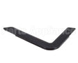 30226U0311-PR Turbo Air Door Handle Tst/Tuf/Tur/Twr/