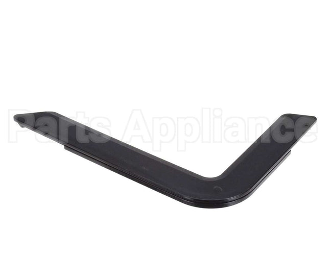 30226U0311-PR Turbo Air Door Handle Tst/Tuf/Tur/Twr/