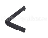 30226U0311-PR Turbo Air Door Handle Tst/Tuf/Tur/Twr/