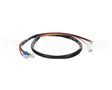 30227B1700 Turbo Air Fan Control Pcb Harness