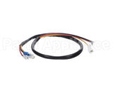 30227B1700 Turbo Air Fan Control Pcb Harness
