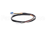 30227B1700 Turbo Air Fan Control Pcb Harness