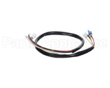 30227B1700 Turbo Air Fan Control Pcb Harness