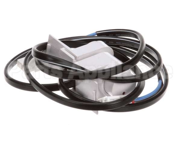 30227D0801 Turbo Air Socket Harness