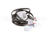 30227D0901 Turbo Air Socket Harness