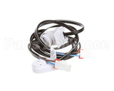 30227D0901 Turbo Air Socket Harness