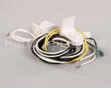30227G2301 Turbo Air Socket Harness