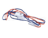30227Q1200 Beverage Air Evaporator Sensor Kf