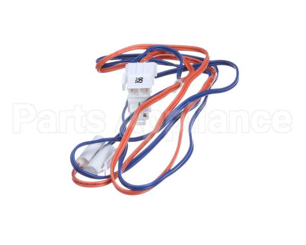 30227Q1200 Beverage Air Evaporator Sensor Kf