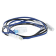 30227Q1210 Compatible Turbo Air Sensor Defrost (Freezer)