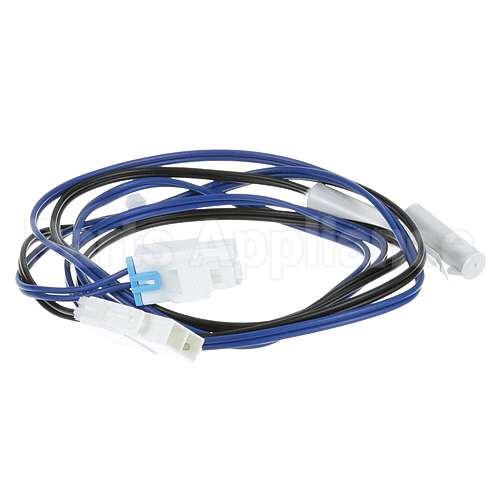 30227Q1210 Compatible Turbo Air Sensor Defrost (Freezer)