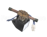 30227R3410 Turbo Air Solenoid Valve