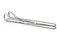30228L0700 Turbo Air Defrost Heater