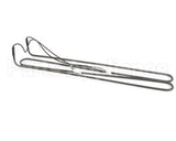 30228L0700 Turbo Air Defrost Heater