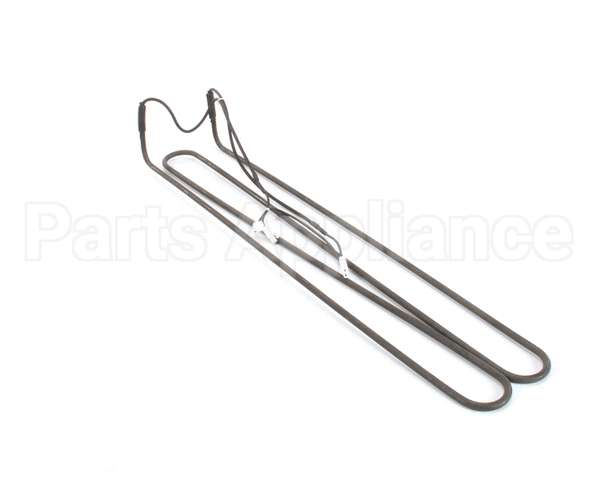 30228L0700 Turbo Air Defrost Heater